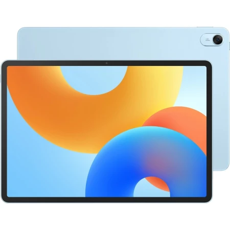 Планшет Huawei MatePad 11.5" 256GB Blue, (53014FSE) Планшет Huawei MatePad 11.5" 256GB Blue, (53014FSE)