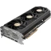 Видеокарта Zotac GeForce RTX 5080 Gaming Solid 16GB, (ZT-B50800D-10P)