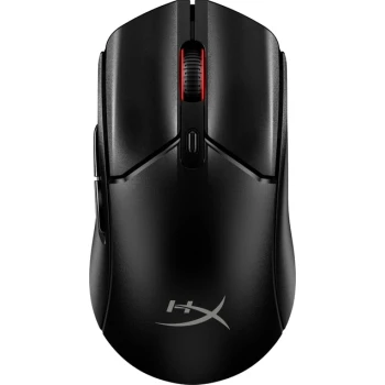 Мышь HyperX Pulsefire Haste 2 Core Black, (8R2E6AA)