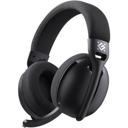 Гарнитура Defender Triple Black