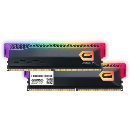 Оперативная память Geil GVSG532GB6000C38BDC