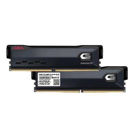 Оперативная память Geil GVG532GB5600C38ADC