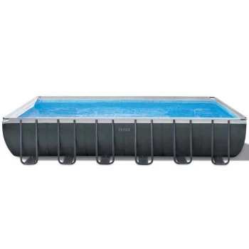 Бассейн Intex 26368NP