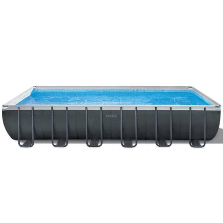 Бассейн Intex 26368NP Бассейн Intex 26368NP