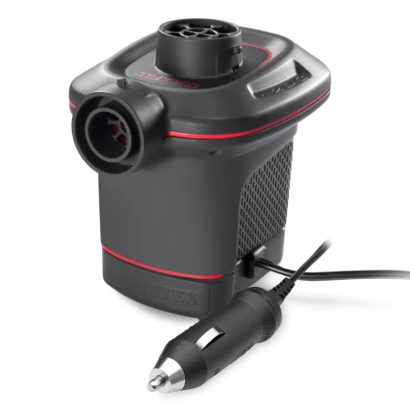 Насос электрический Intex 66636