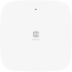 Точка доступа EnGenius EWS356-FIT