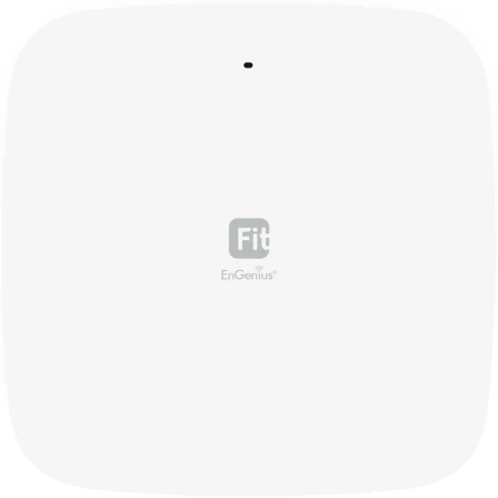 Точка доступа EnGenius EWS356-FIT