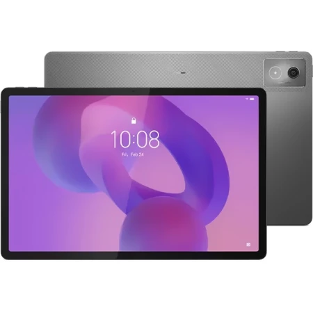 Планшет Lenovo Idea Tab Pro 8/256GB (TB373FU ACC)