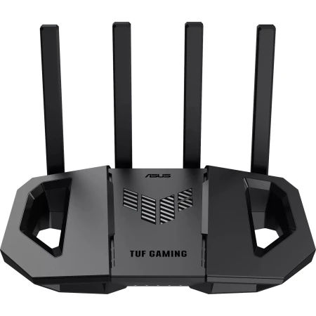 Роутер Asus TUF Gaming BE3600, (90IG0900-MO9C00)