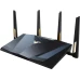 Роутер Asus RT-BE88U, (90IG08V0-MO3N0V)