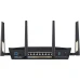 Роутер Asus RT-BE88U, (90IG08V0-MO3N0V)