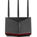 Роутер Asus RT-BE86U, (90IG08W0-MO9A0V)