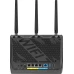 Роутер Asus RT-BE86U, (90IG08W0-MO9A0V) Роутер Asus RT-BE86U, (90IG08W0-MO9A0V)