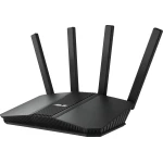 Роутер Asus RT-BE58U, (90IG0910-MO3C00)