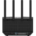 Маршрутизатор Asus RT-BE92U Маршрутизатор Asus RT-BE92U