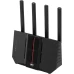 Маршрутизатор Asus RT-BE92U