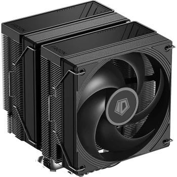 Кулер ID-Cooling Frozn A620 PRO SE
