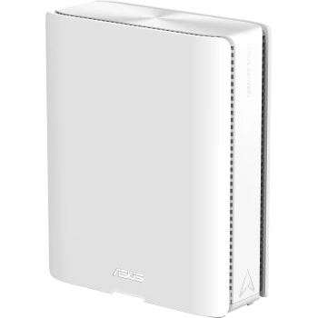 MESH-система Asus ZenWiFi BQ16 (1-pack)