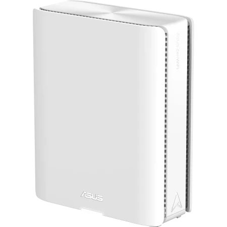 MESH-система Asus ZenWiFi BQ16 (1-pack)