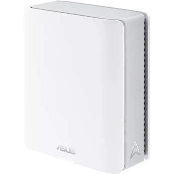 MESH-система Asus ZenWiFi BT10 (1-pack)