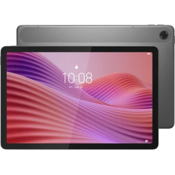 Планшет Lenovo Tab 10.1" 4/128GB Wi-Fi + 4G Luna Grey, (TB311XU/ZAEJ0017RU)
