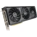 Видеокарта Asus GeForce RTX 5070 Prime 12GB, (PRIME-RTX5070-12G)