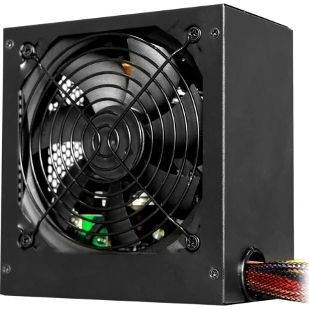 Блок питания Huntkey CP6000 600W