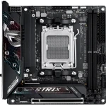 Материнская плата Asus ROG Strix B850-I Gaming WiFi