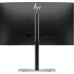 Монитор HP 524pf (9D9L6UT)