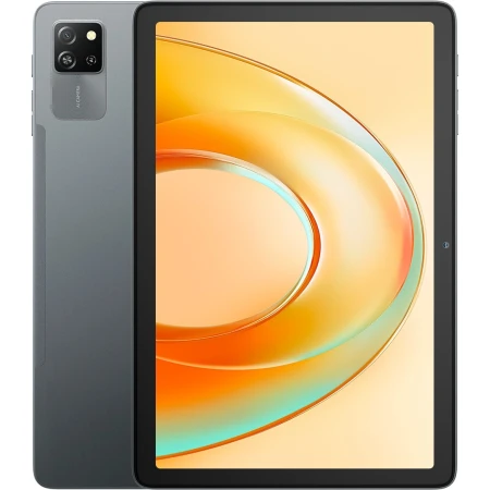Планшет BlackView Tab 60 Pro 10.1" LTE 128GB, Grey Планшет BlackView Tab 60 Pro 10.1" LTE 128GB, Grey