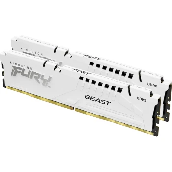 Оперативная память Kingston KF560C30BWEK2-32 Оперативная память Kingston KF560C30BWEK2-32