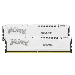ОЗУ Kingston Fury Beast 32GB (2х16GB) 5600MHz DIMM DDR5, (KF556C36BWEK2-32)