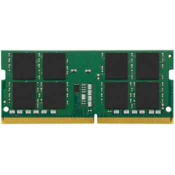 ОЗУ Kingston ValueRAM 32GB 3200MHz SODIMM DDR4, (KVR32S22D8/32) ОЗУ Kingston ValueRAM 32GB 3200MHz SODIMM DDR4, (KVR32S22D8/32)