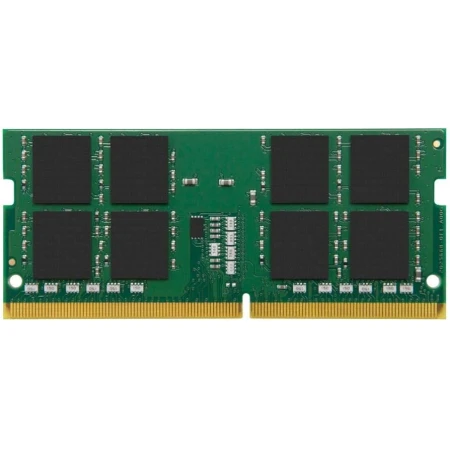 Оперативная память Kingston KVR32S22D8/32BK