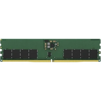 ОЗУ Kingston ValueRAM 64GB 6400MHz DIMM DDR5, (KVR64A52BD8-64)