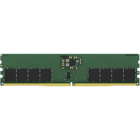 ОЗУ Kingston ValueRAM 64GB 6400MHz DIMM DDR5, (KVR64A52BD8-64) ОЗУ Kingston ValueRAM 64GB 6400MHz DIMM DDR5, (KVR64A52BD8-64)