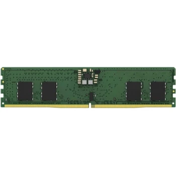 Оперативная память Kingston KVR64A52BS6-8 Оперативная память Kingston KVR64A52BS6-8
