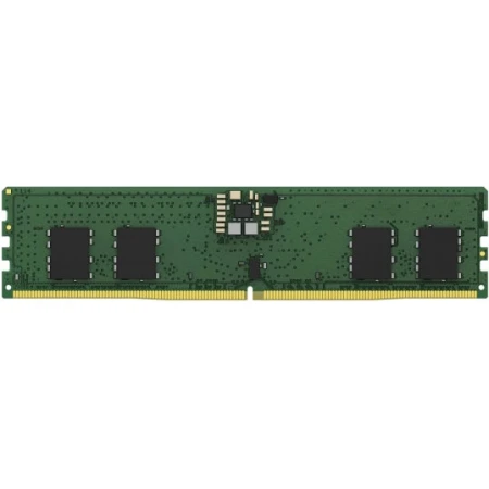 Оперативная память Kingston KVR64A52BS6-8 Оперативная память Kingston KVR64A52BS6-8