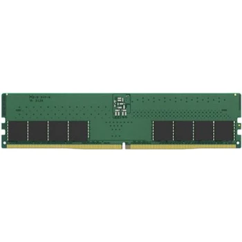 ОЗУ Kingston ValueRAM 48GB 5600MHz DIMM DDR5, (KVR56U46BD8-48)