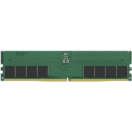 ОЗУ Kingston ValueRAM 48GB 5600MHz DIMM DDR5, (KVR56U46BD8-48)