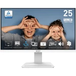 Монитор MSI PRO MP253W