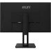 Монитор MSI Pro MP271AP, Black Монитор MSI Pro MP271AP, Black
