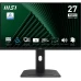 Монитор MSI PRO MP275QPG