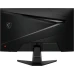 Монитор MSI MAG 256F, Black