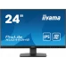 Монитор iiyama ProLite PL2493H (XU2493HS-B6)