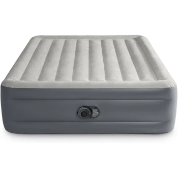 Матрас надувной Intex 64126ND