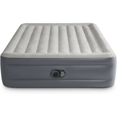 Матрас надувной Intex 64126ND