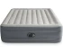 Матрас надувной Intex Dura-Beam Plus 203 х 152 х 46 см, (64126ND)