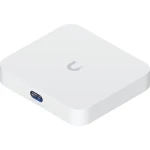 Сетевой шлюз Ubiquiti UniFi Cloud Gateway Ultra, (UCG-Ultra-EU)