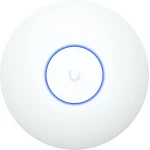WiFi точка доступа Ubiquiti U7-Lite